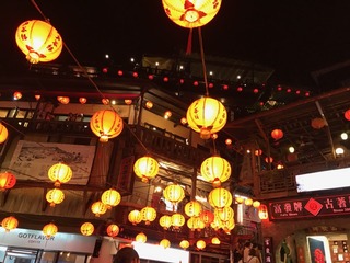 2台湾.jpg
