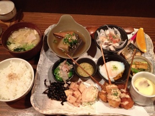 木味土味.jpg
