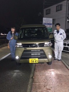 삳vw2.jpg