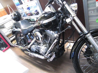 画像 022.jpg