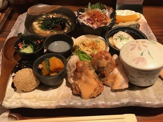 H29年4月木味土味ランチ.jpg