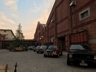 IMG_2317.jpg