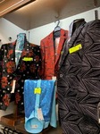 image7.jpeg